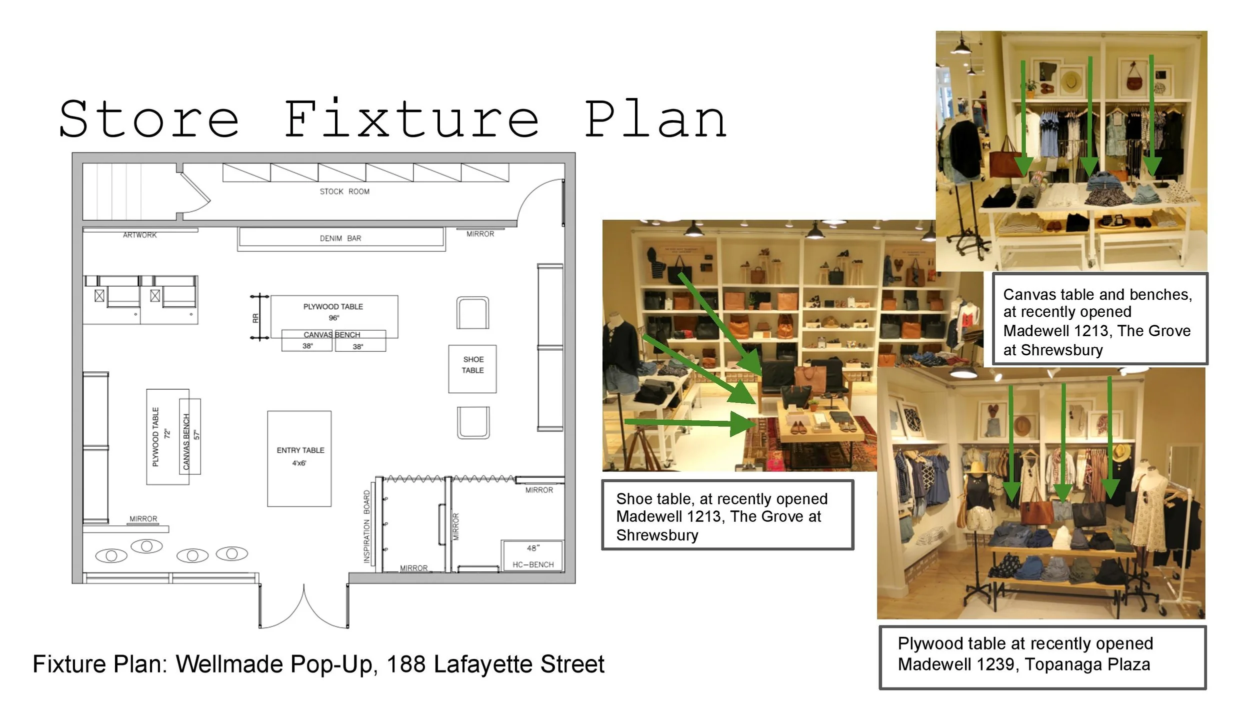 PRESENTATION WELLMADE-page-021.jpg