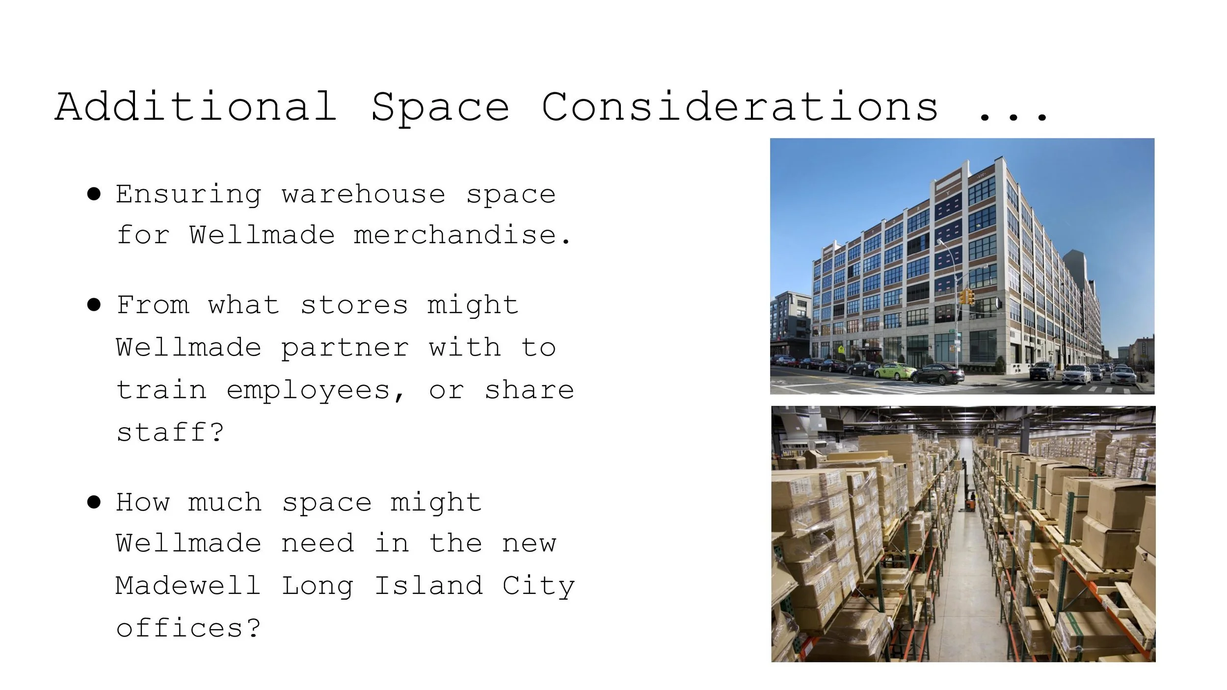 PRESENTATION WELLMADE-page-023.jpg