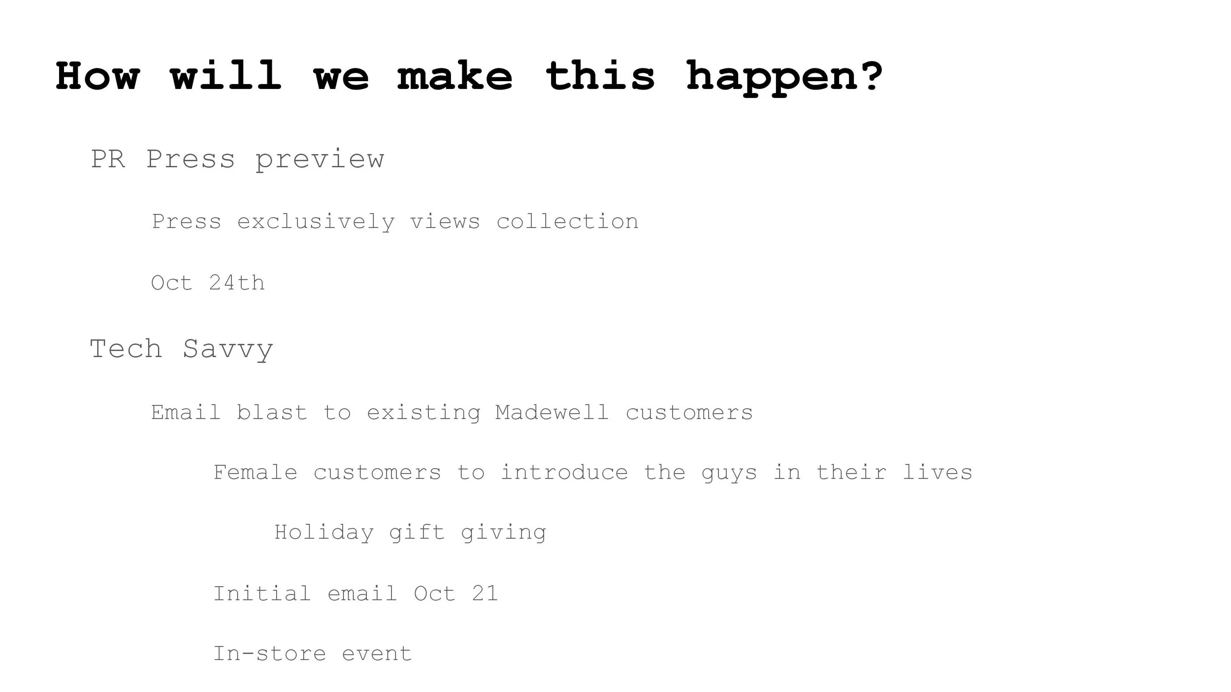 PRESENTATION WELLMADE-page-024.jpg