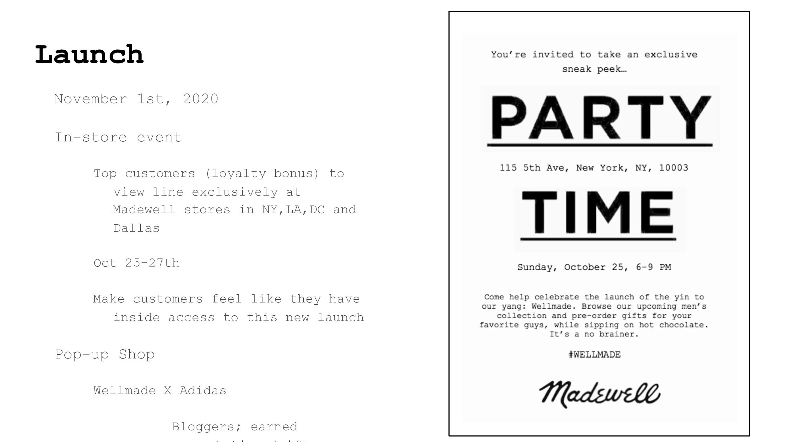 PRESENTATION WELLMADE-page-026.jpg