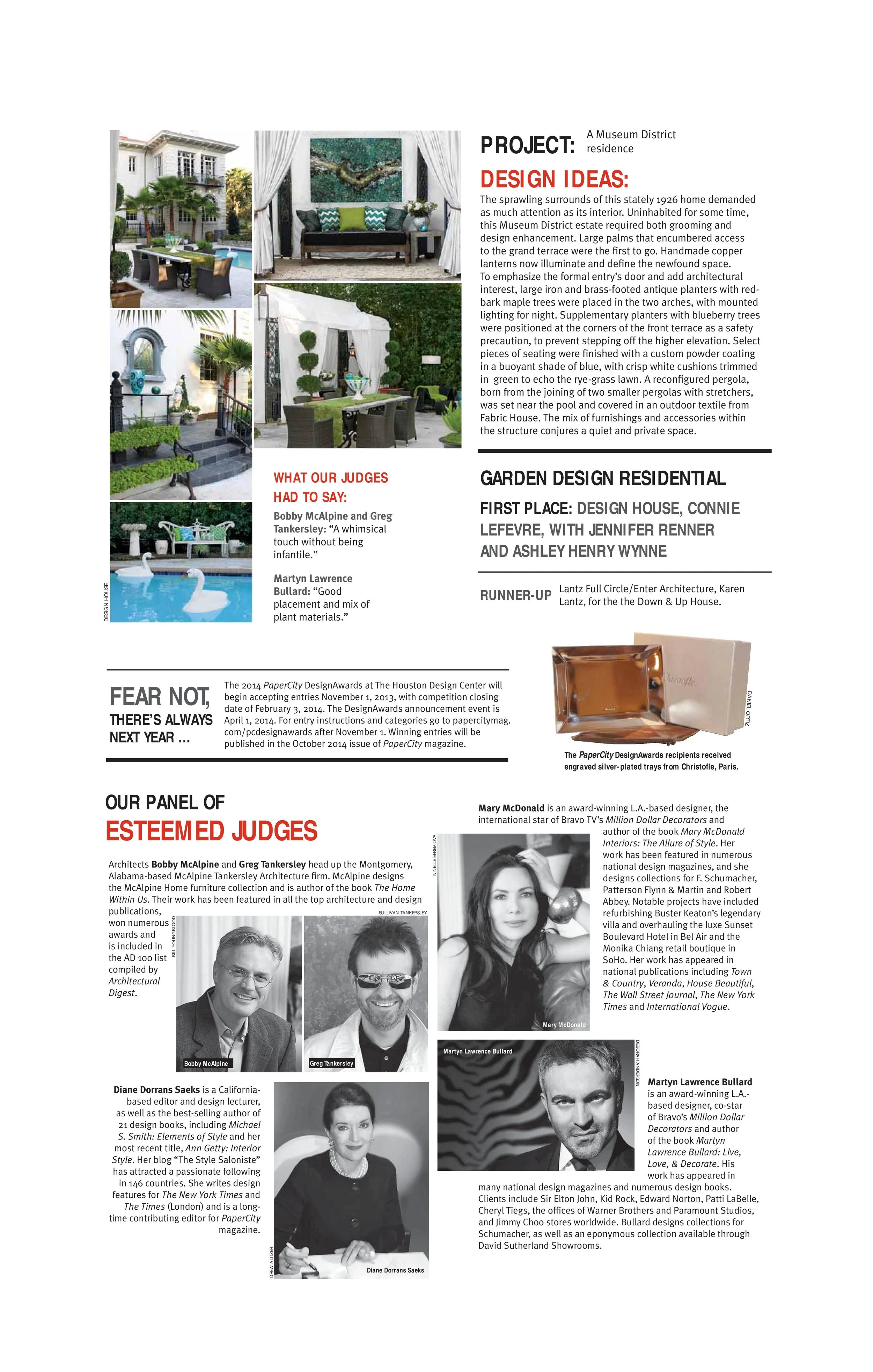 SSV-page-017.jpg