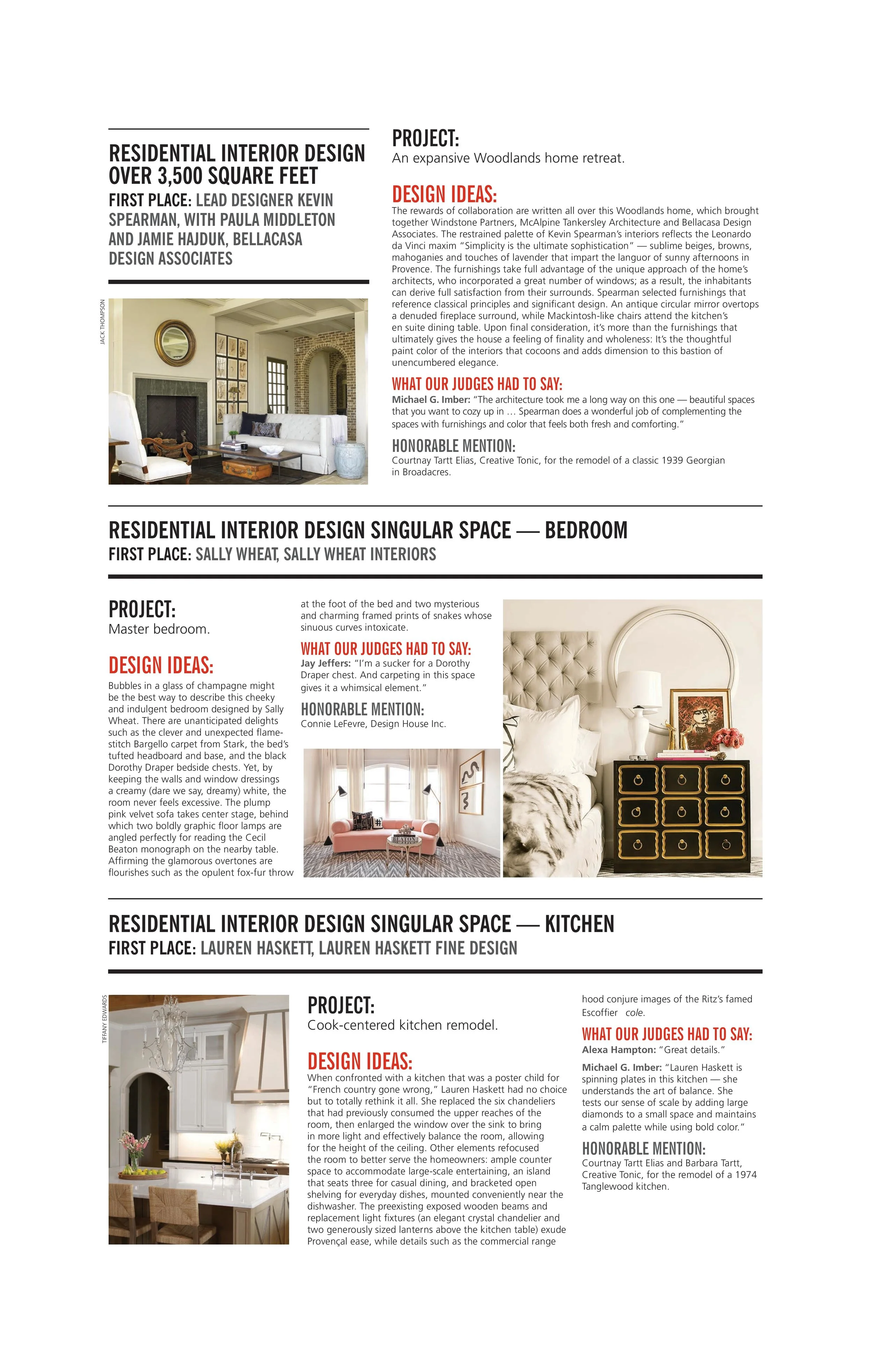 SSV-page-021.jpg