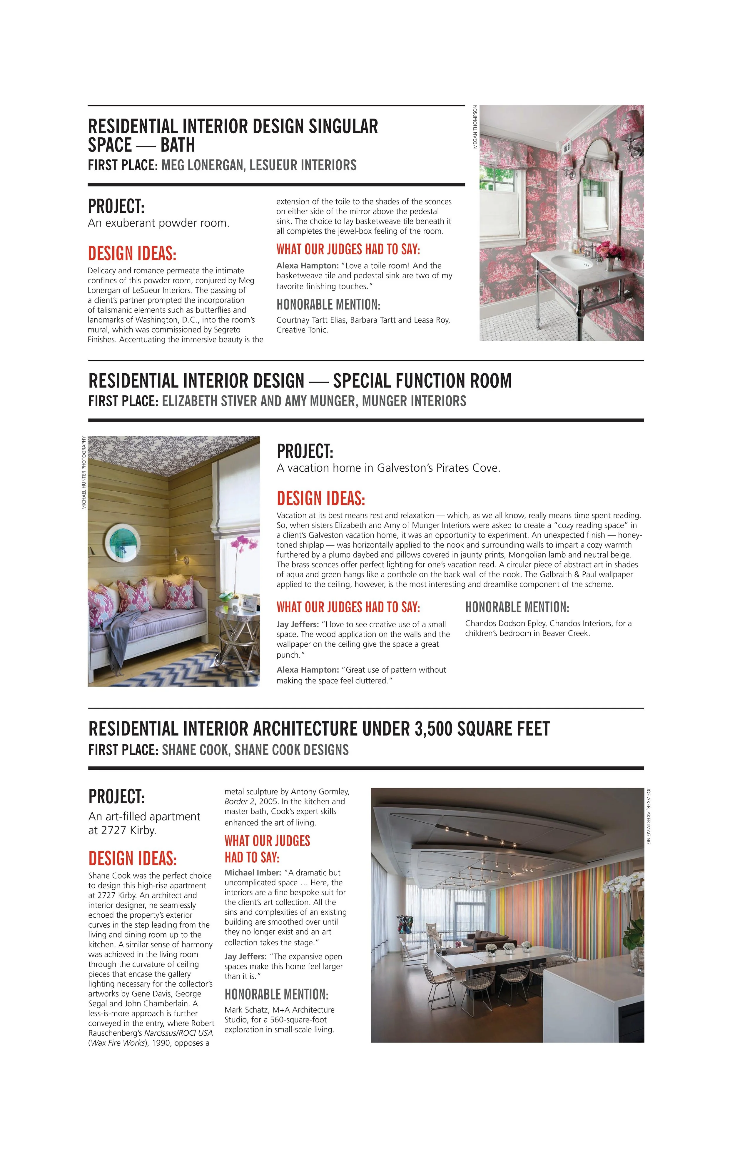 SSV-page-022.jpg
