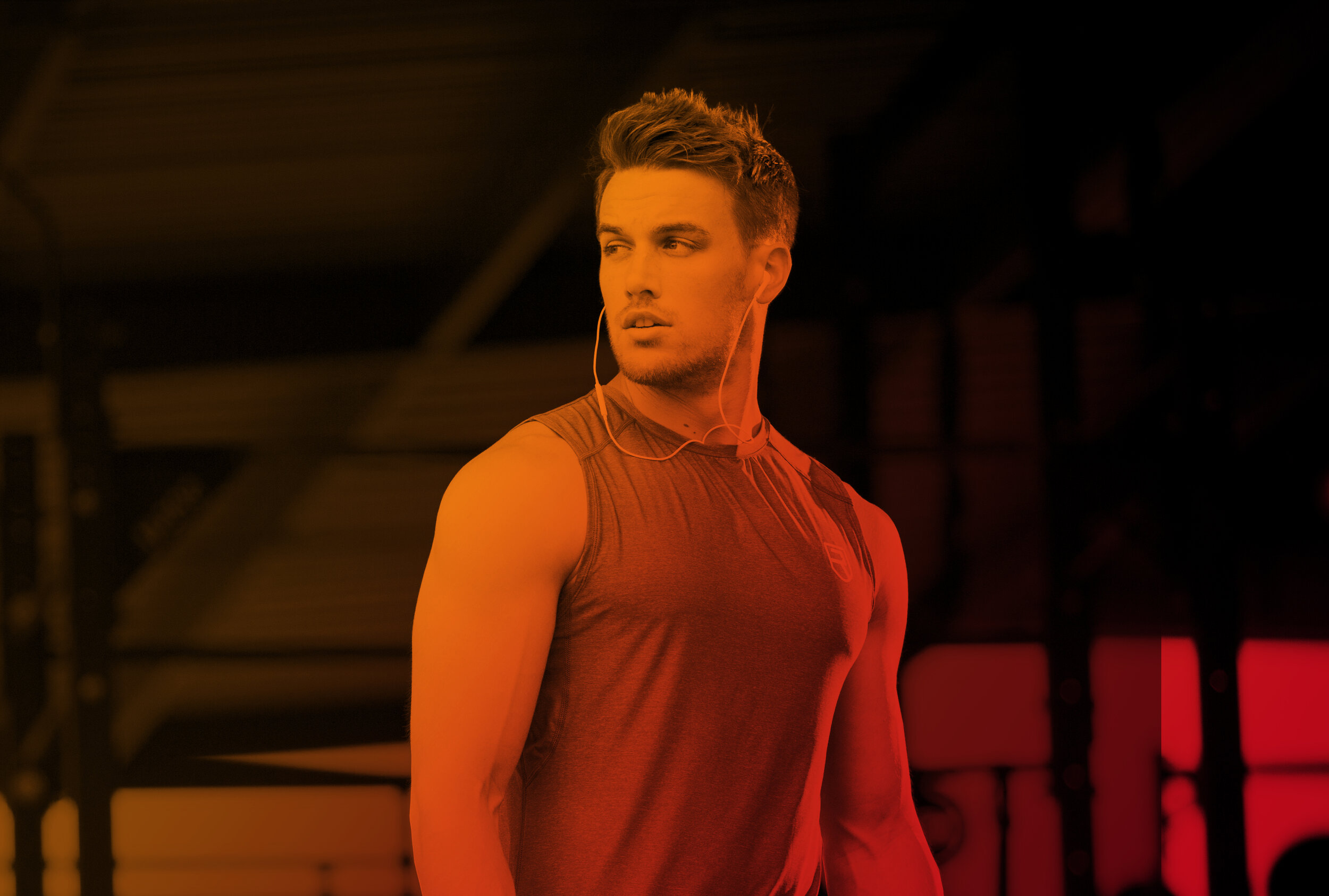XTEND_0208_InsideFitness_Sales_Specialty_MagazineSpread_coverimage.jpg