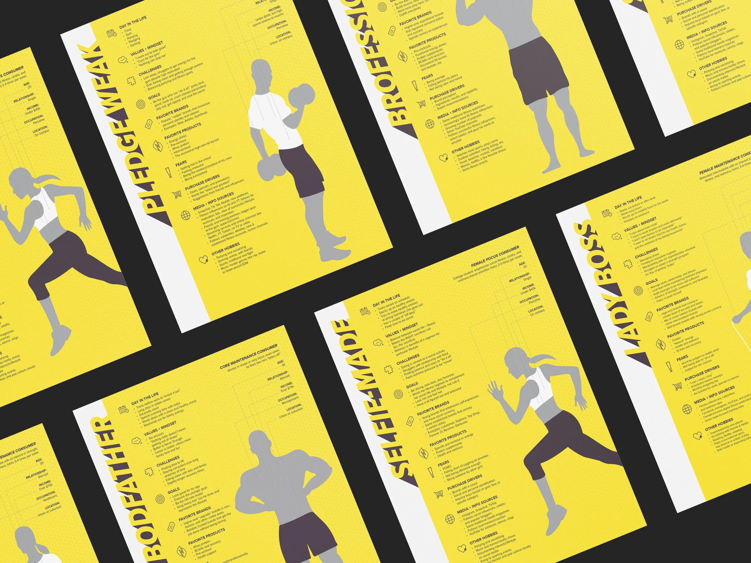 CoBrand_0054_DigPub_Personas_OnePagers_portfoliocover.jpg