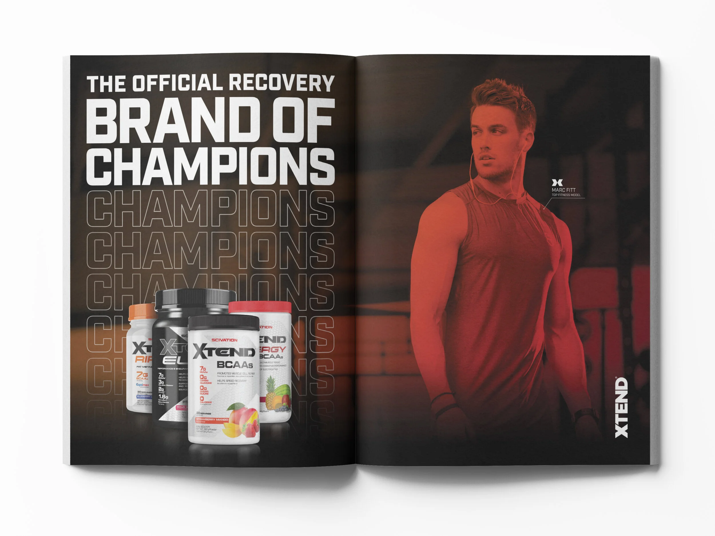 XTEND_0208_InsideFitness_Sales_Specialty_MagazineSpread_mockup.jpg