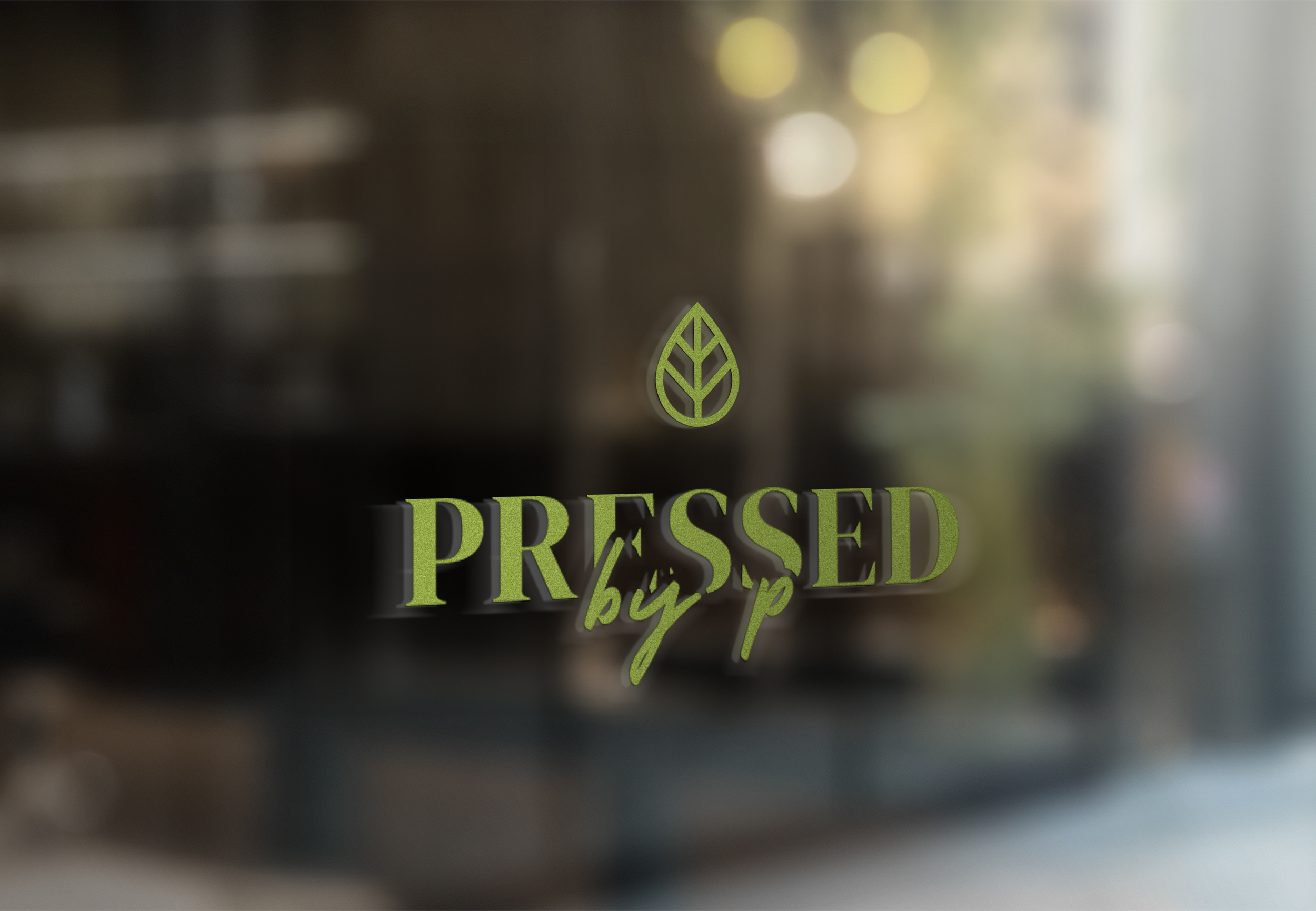 Window Logo Mockup.png