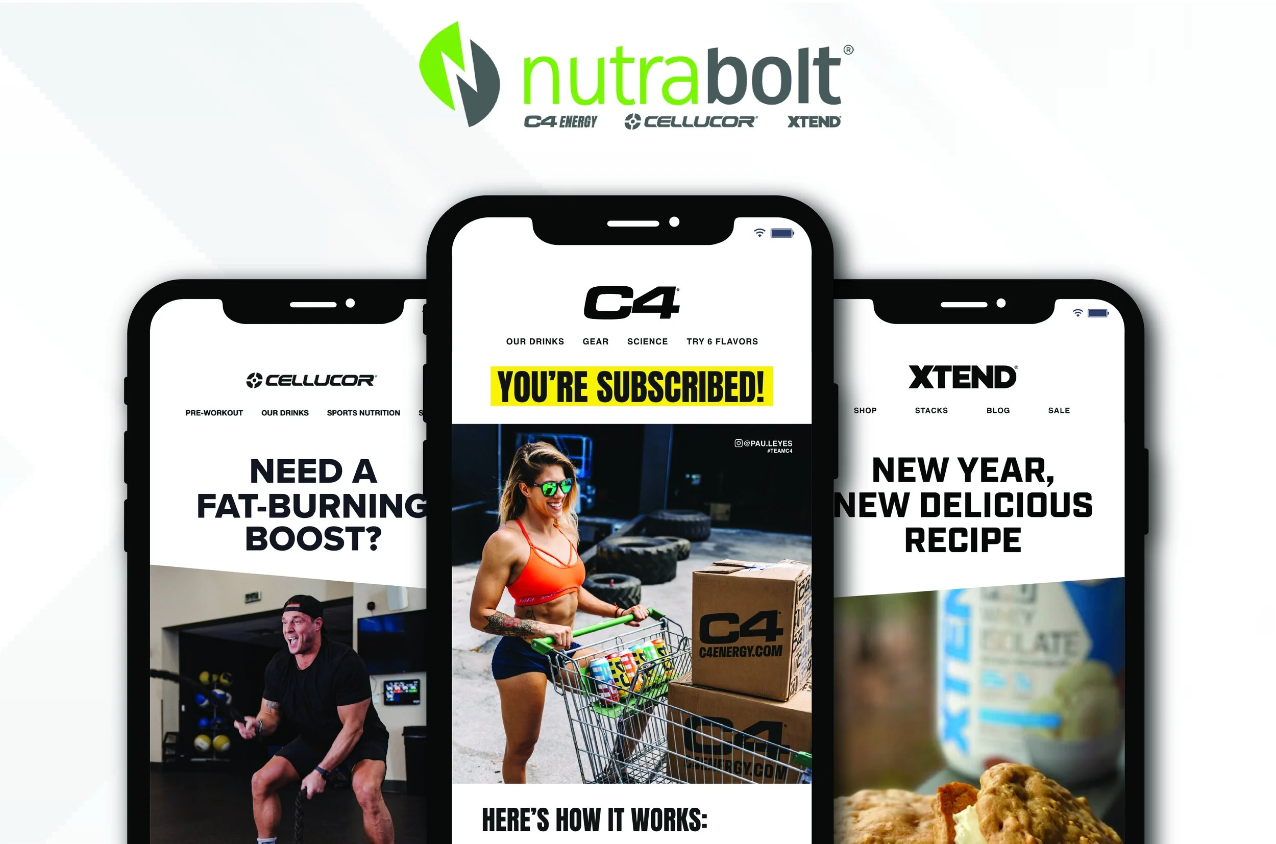 nutraboltcover.jpg