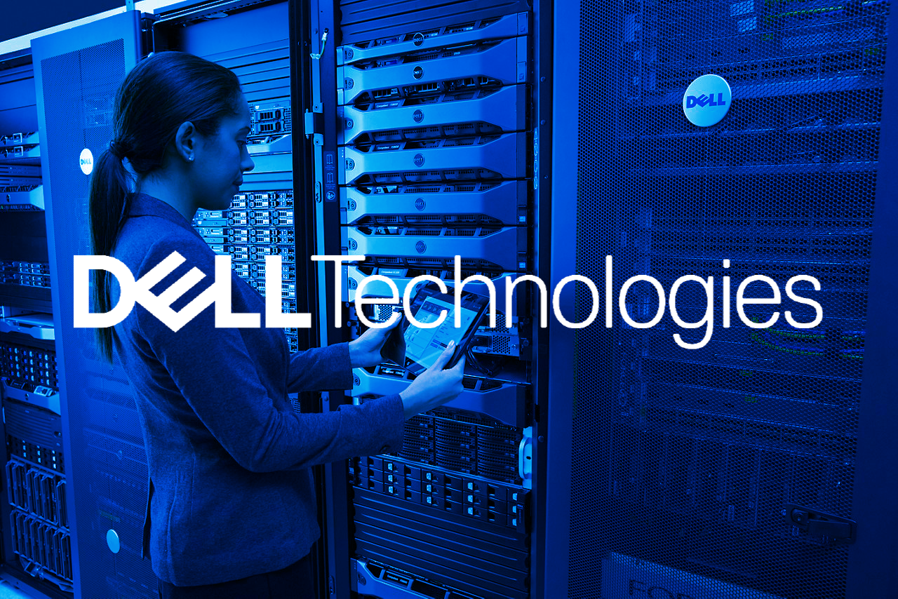 dellportfoliocover.png