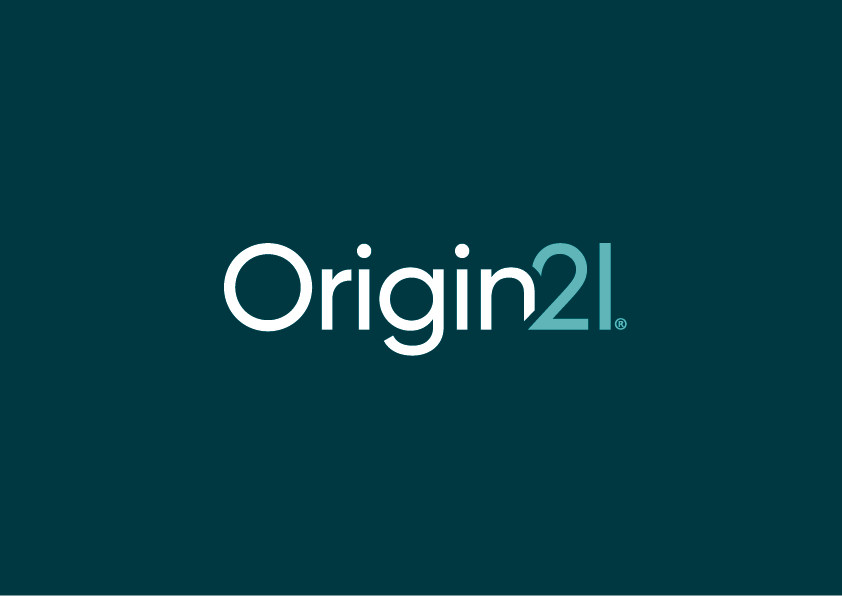 o21.png