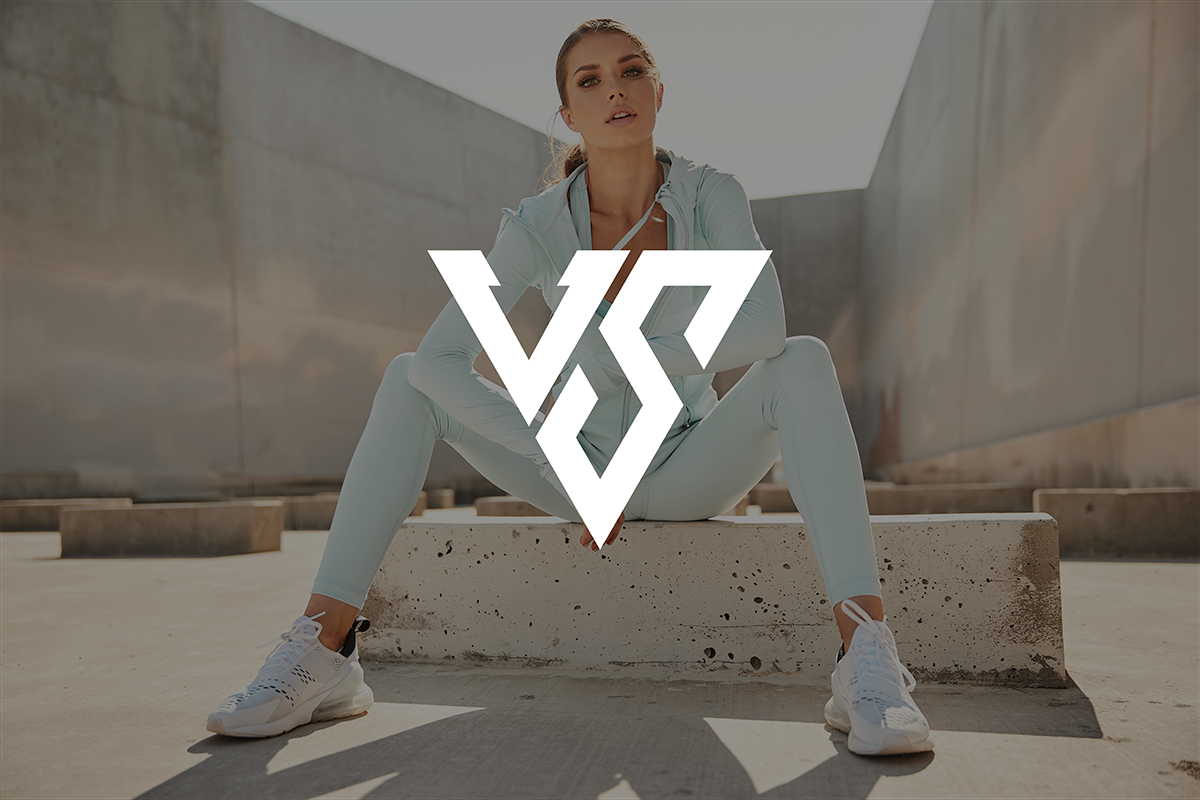 vthreadsportfolio.png