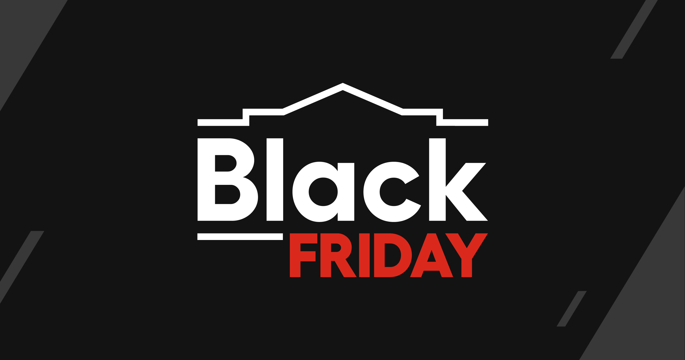 black-friday-deals-og-image.png