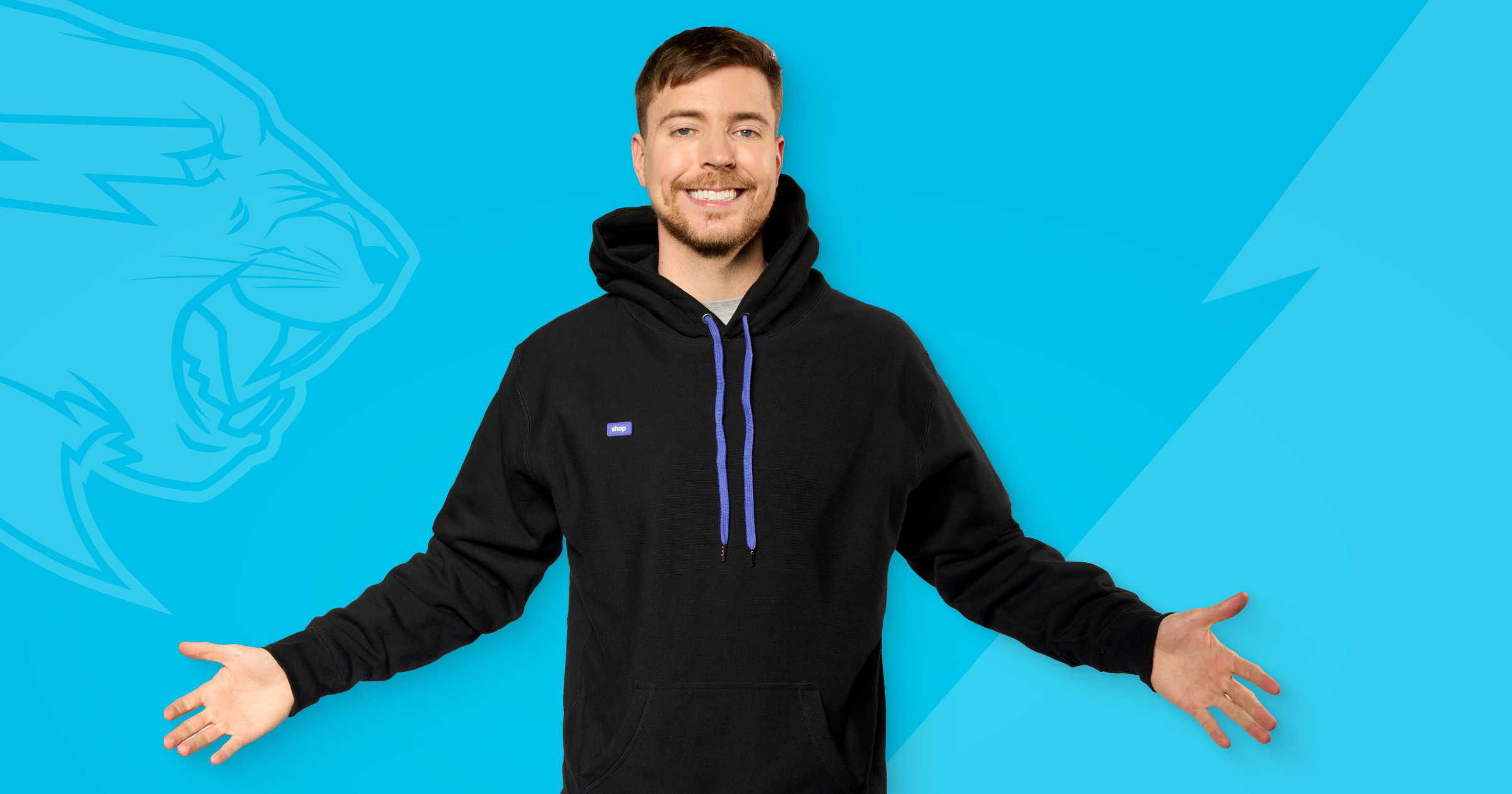 featured-influencer-mr-beast-landing-page-og.png