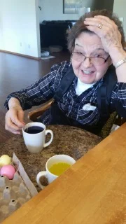 20150404_134043.jpeg