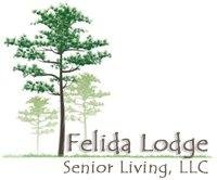  Felida Lodge Senior Living 