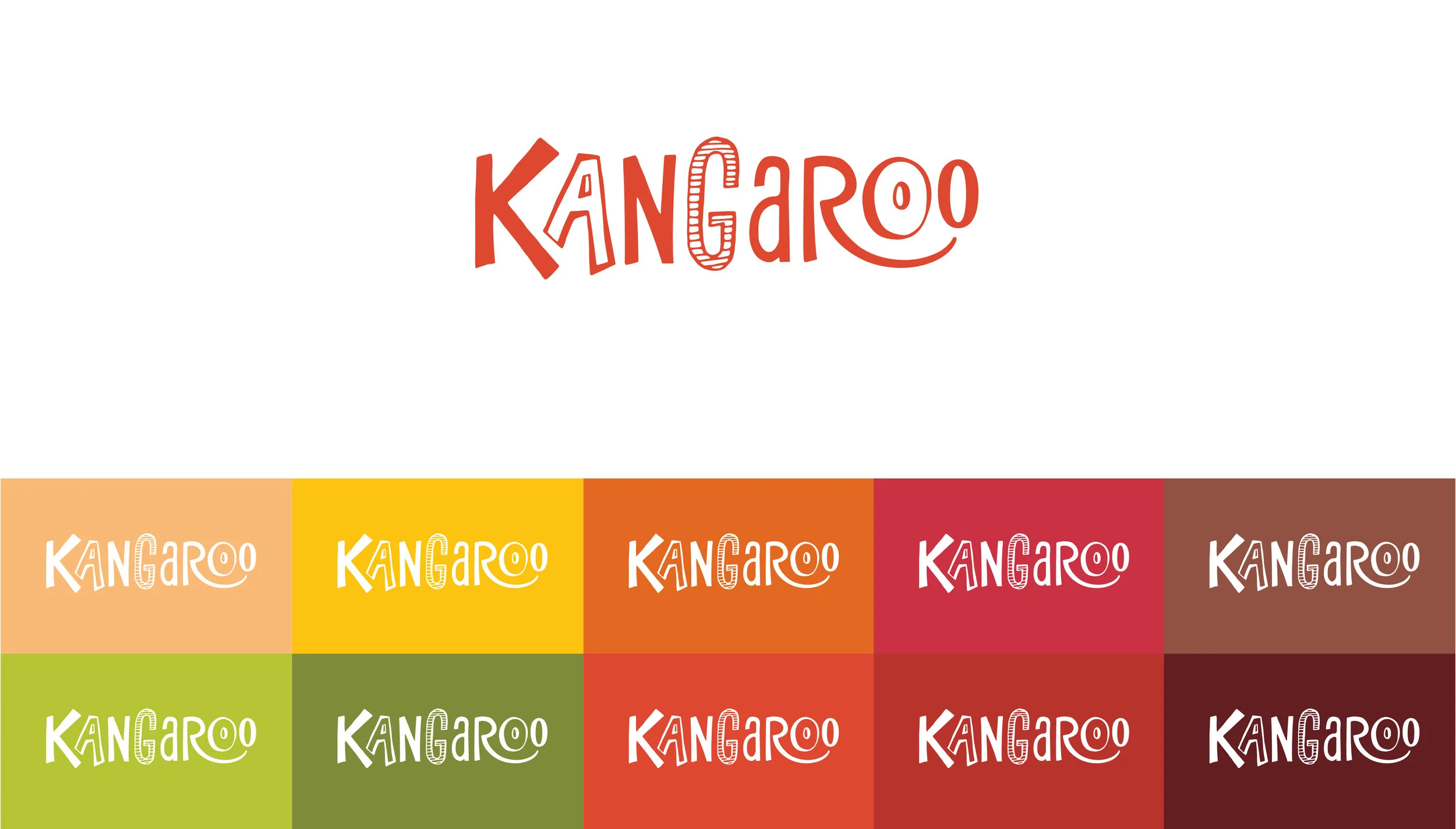Kangaroo_Logo.jpg