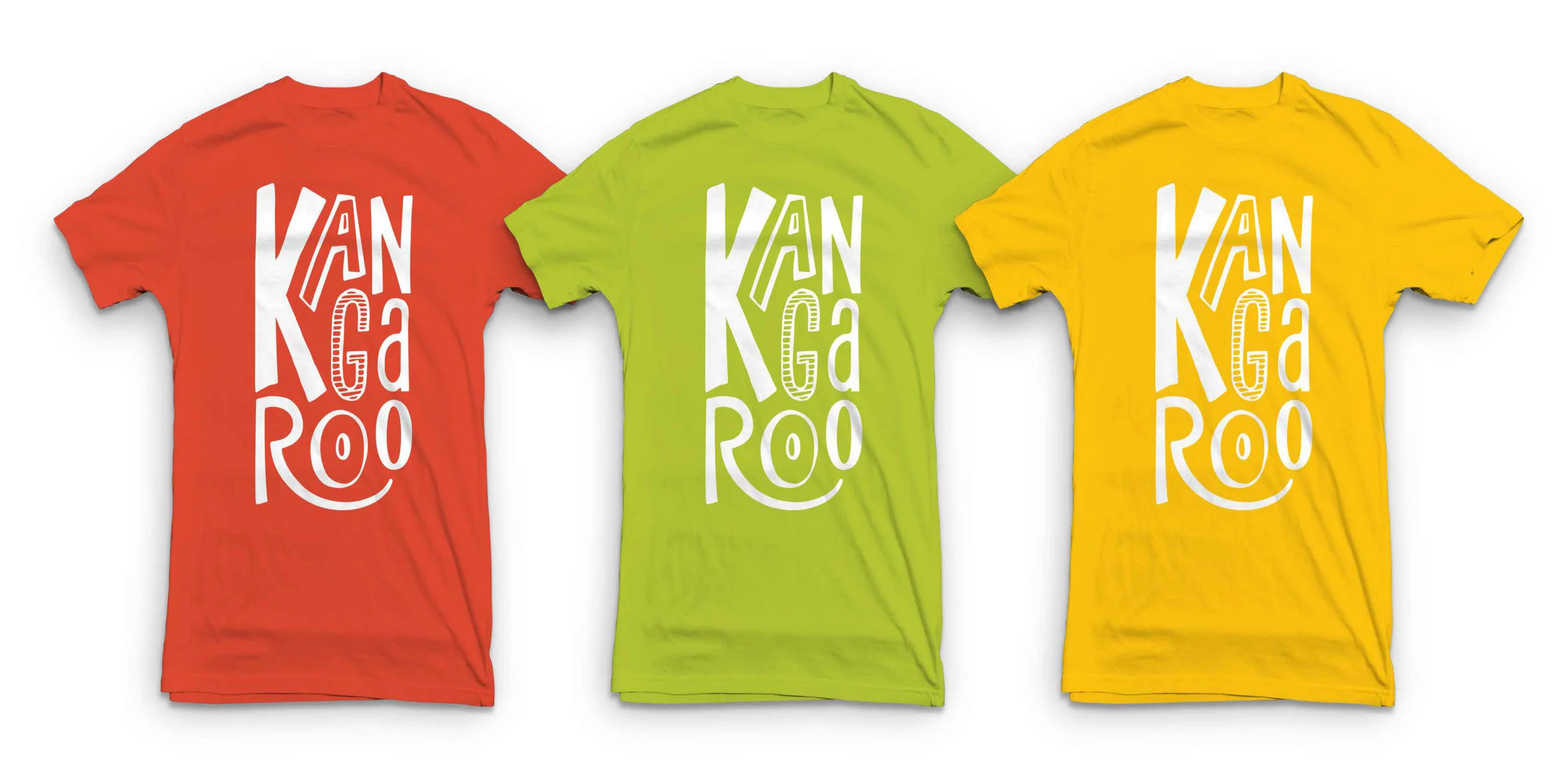 Kangaroo_Shirts.jpg