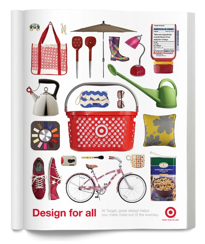 Target_Print_Ad.jpg