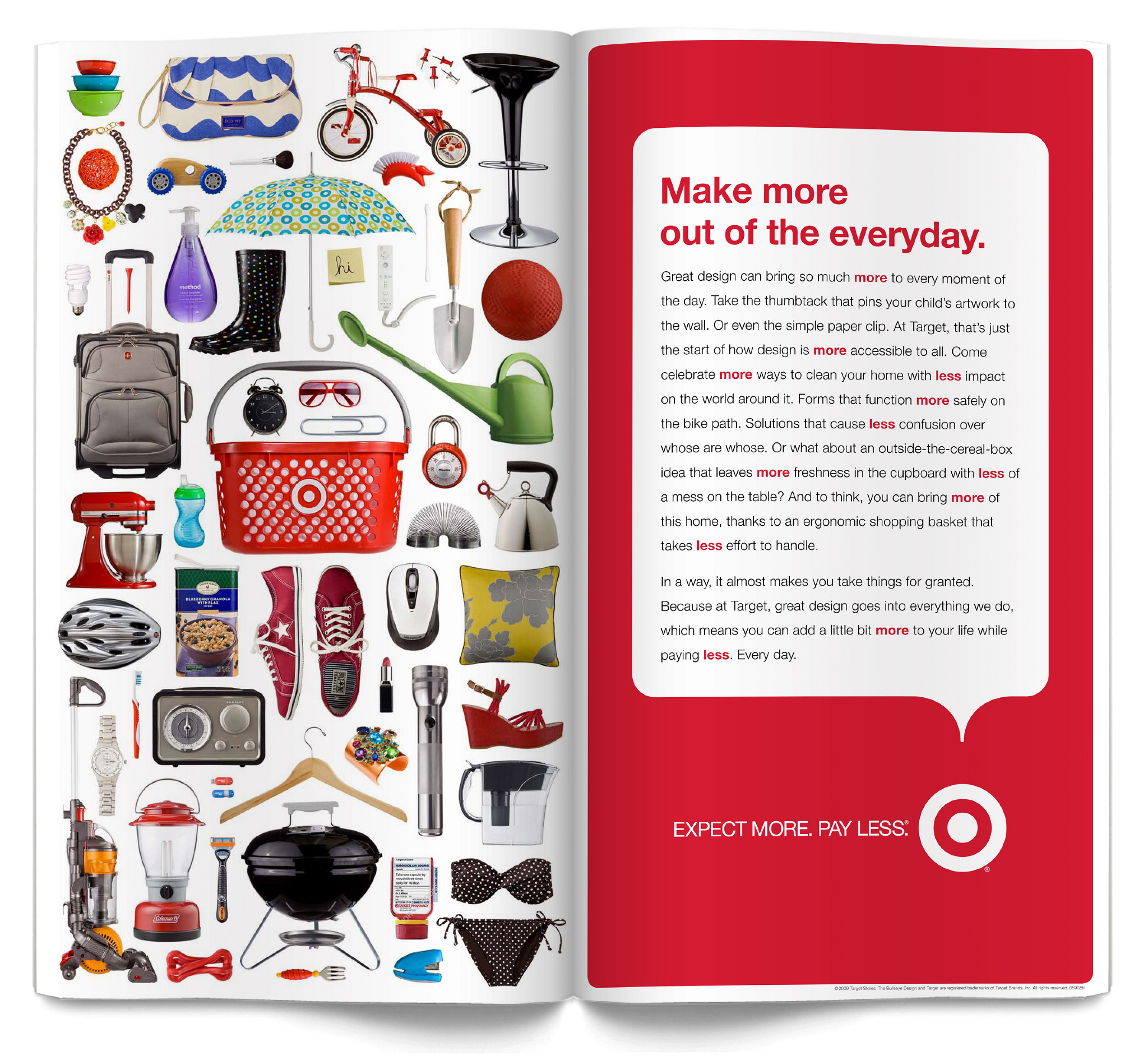Target_Design_Newspaper2_o.jpg