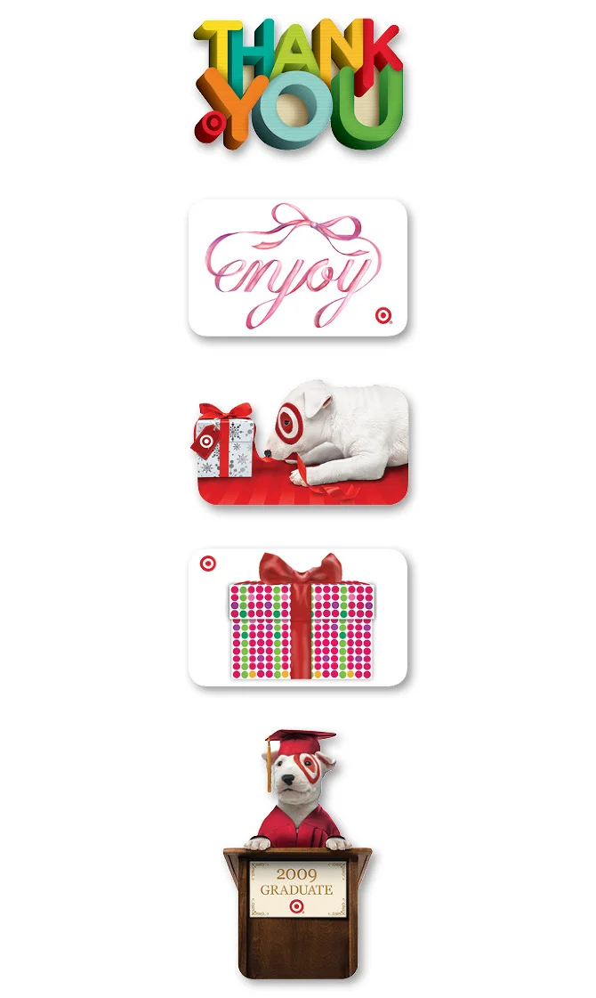 Target_Giftcards6.jpg