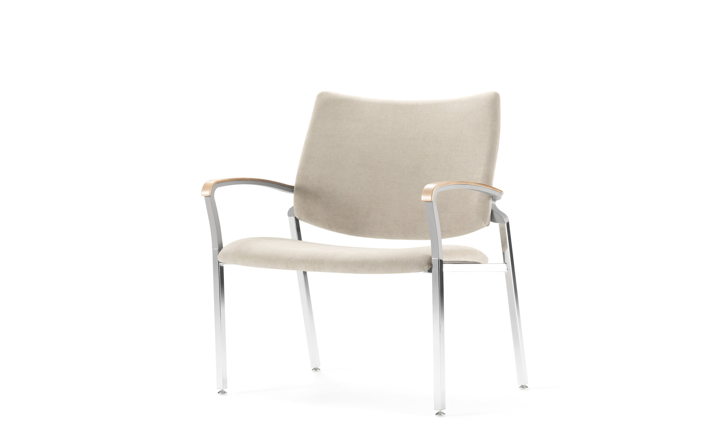 KE-ZU_Source International_Font Rx Bariatric Chair_01.jpg