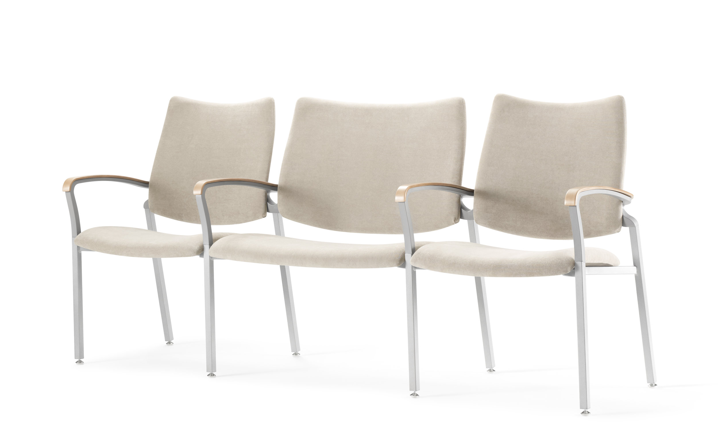 KE-ZU_Source International_Font Rx Bariatric Tandem chair 3-seater_02.jpg