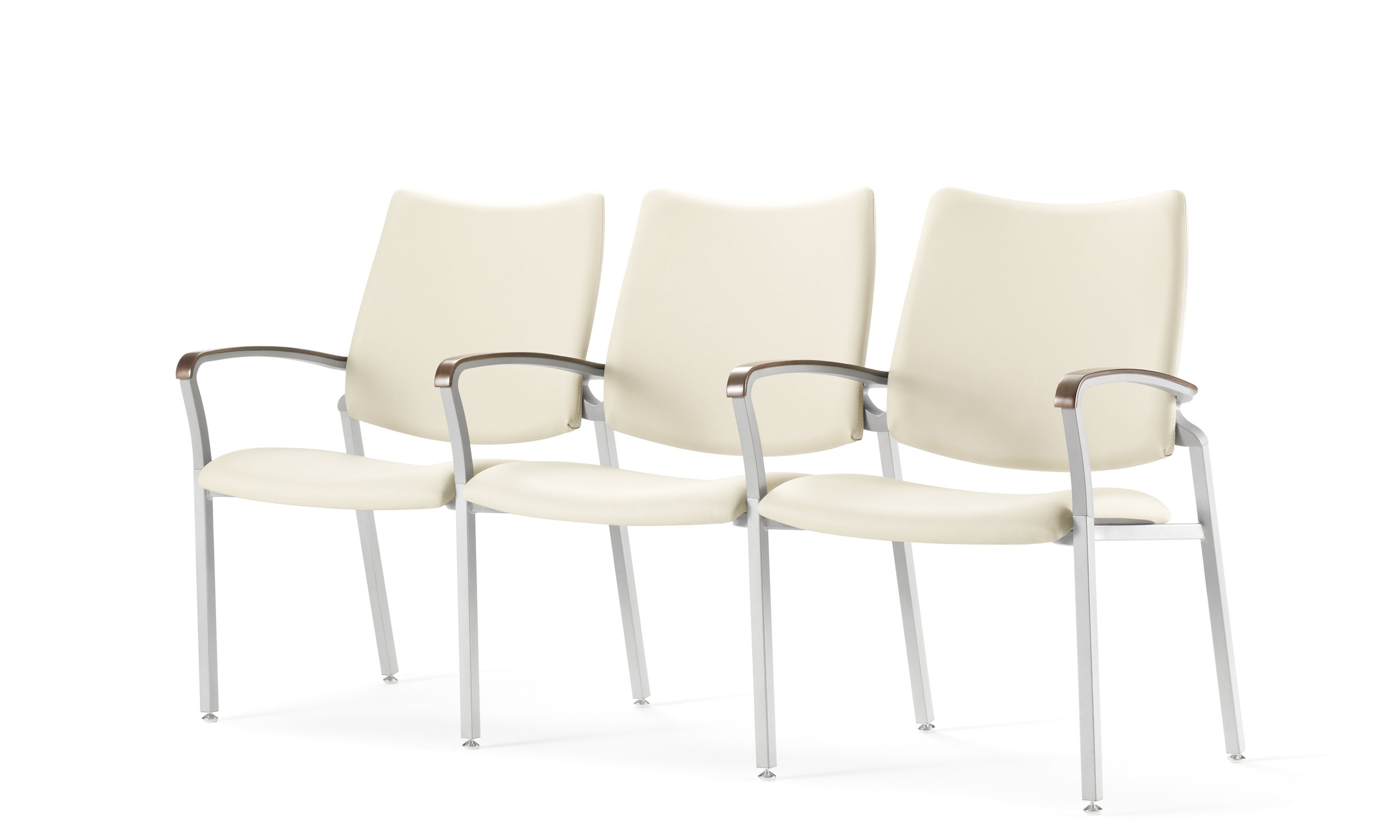 KE-ZU_Source International_Font Rx Mid-back tandem chair_01.jpg