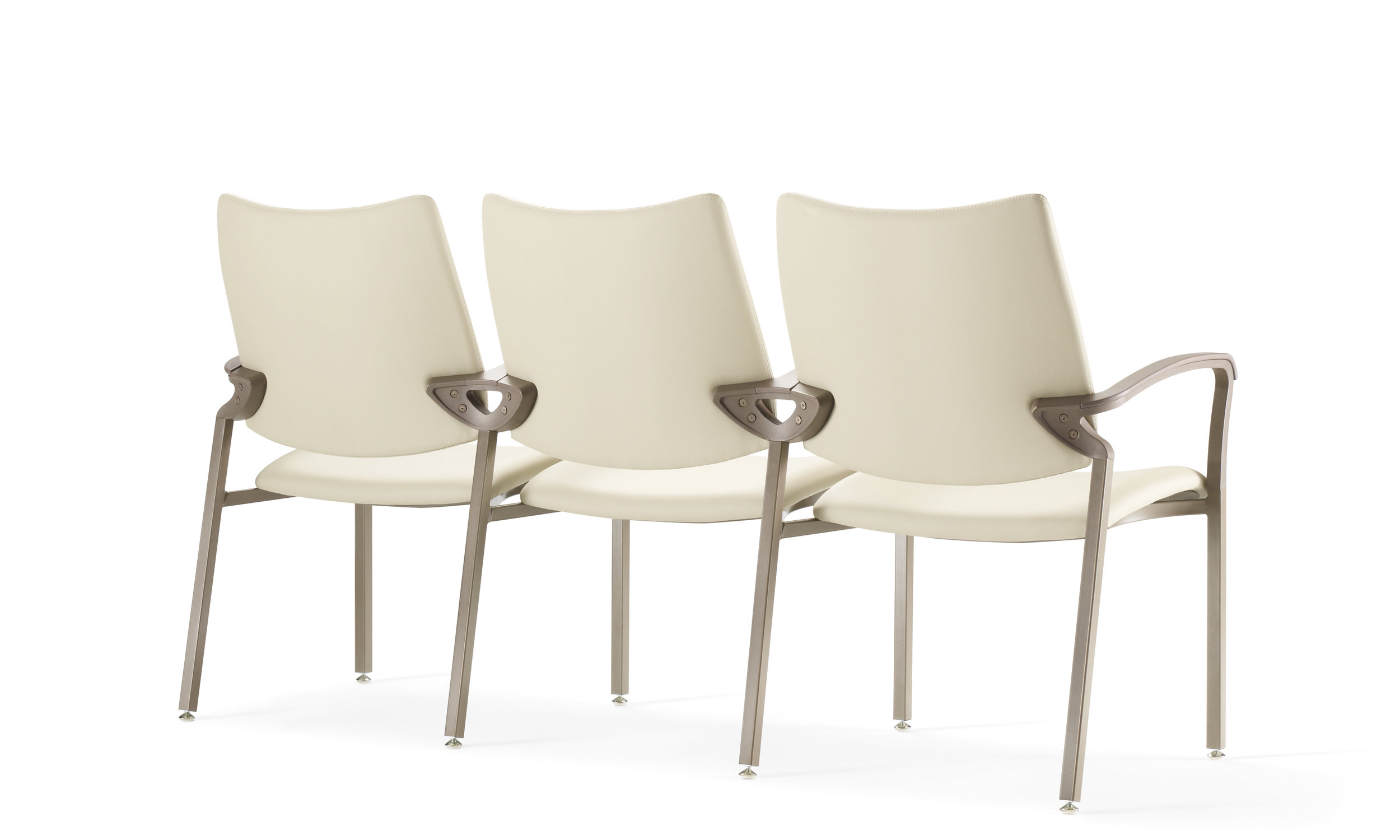 KE-ZU_Source International_Font Rx Mid-back tandem chair_Back_01.jpg