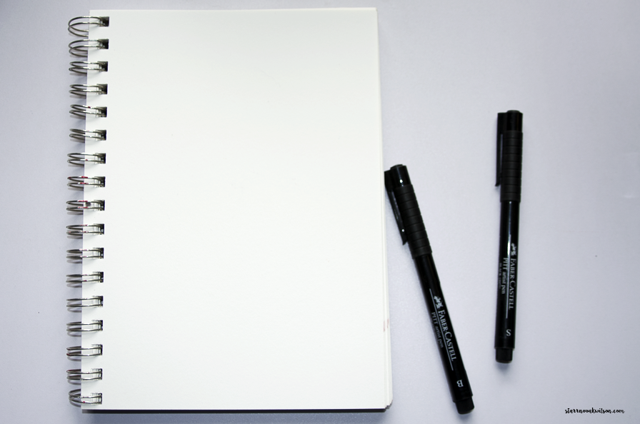 blankcanvas1.png