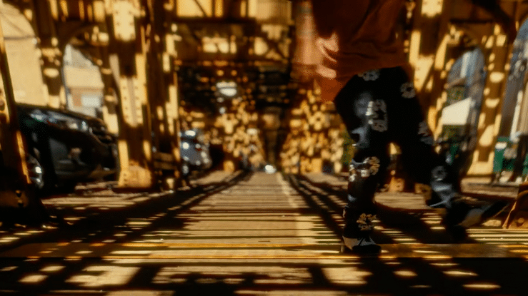 a rhythmic fever_Master_H264_3840x2160_Stereo_031722.mp4-high.gif
