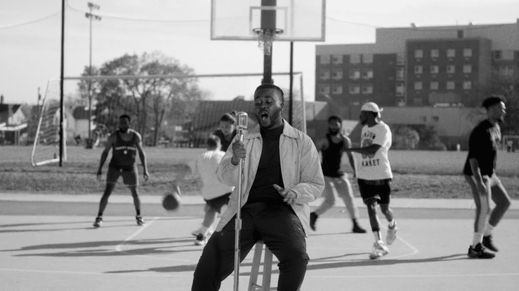 Moise — Lee Scratch Perry-high.gif