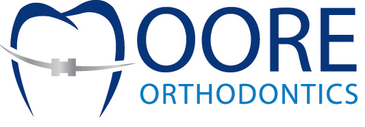 Moore Orthodontics Affordable Orthodontist Lake Zurich