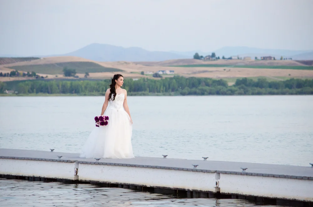 brooklynjeanphotography4.jpg
