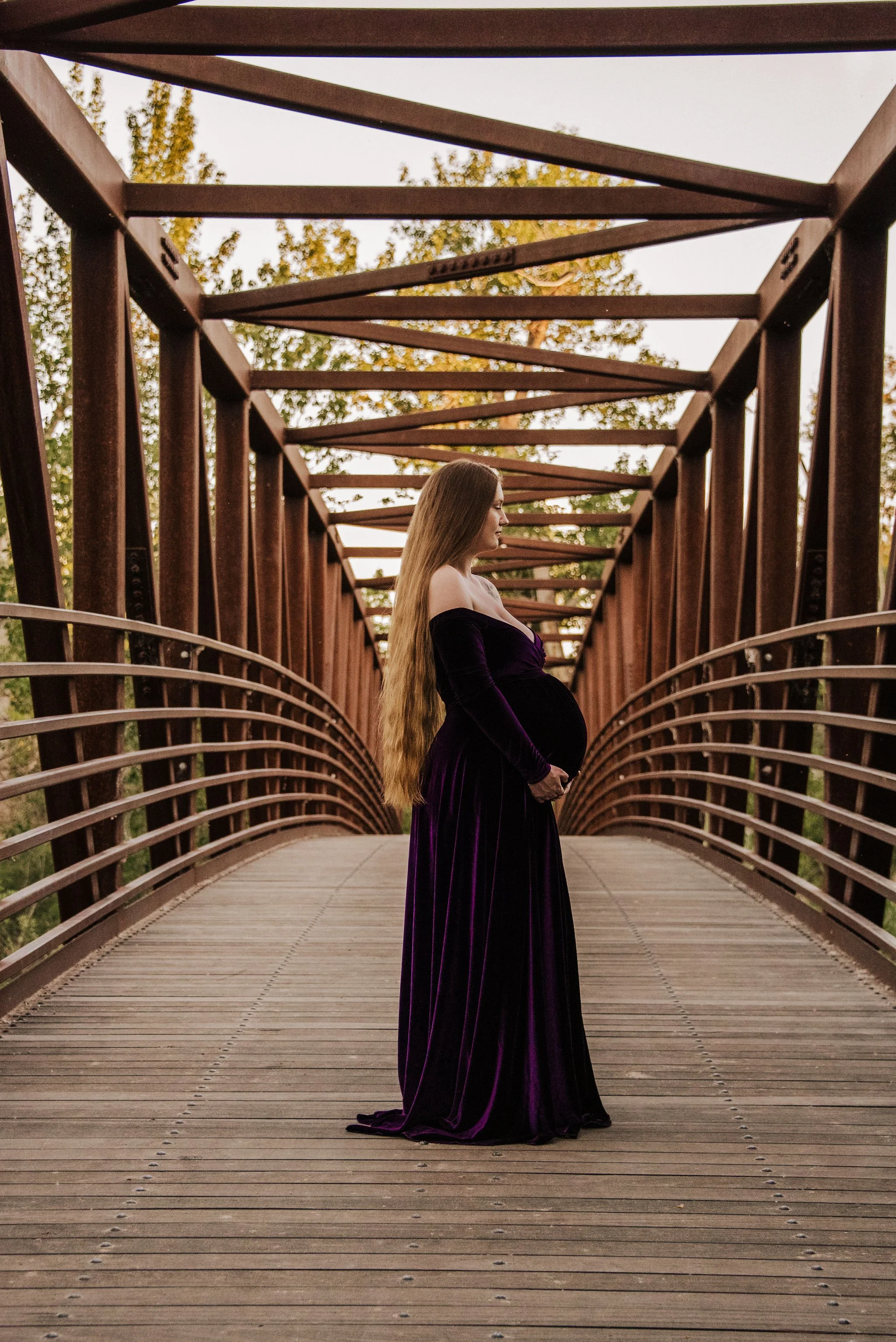 ivorywoodsstudio1049.jpg