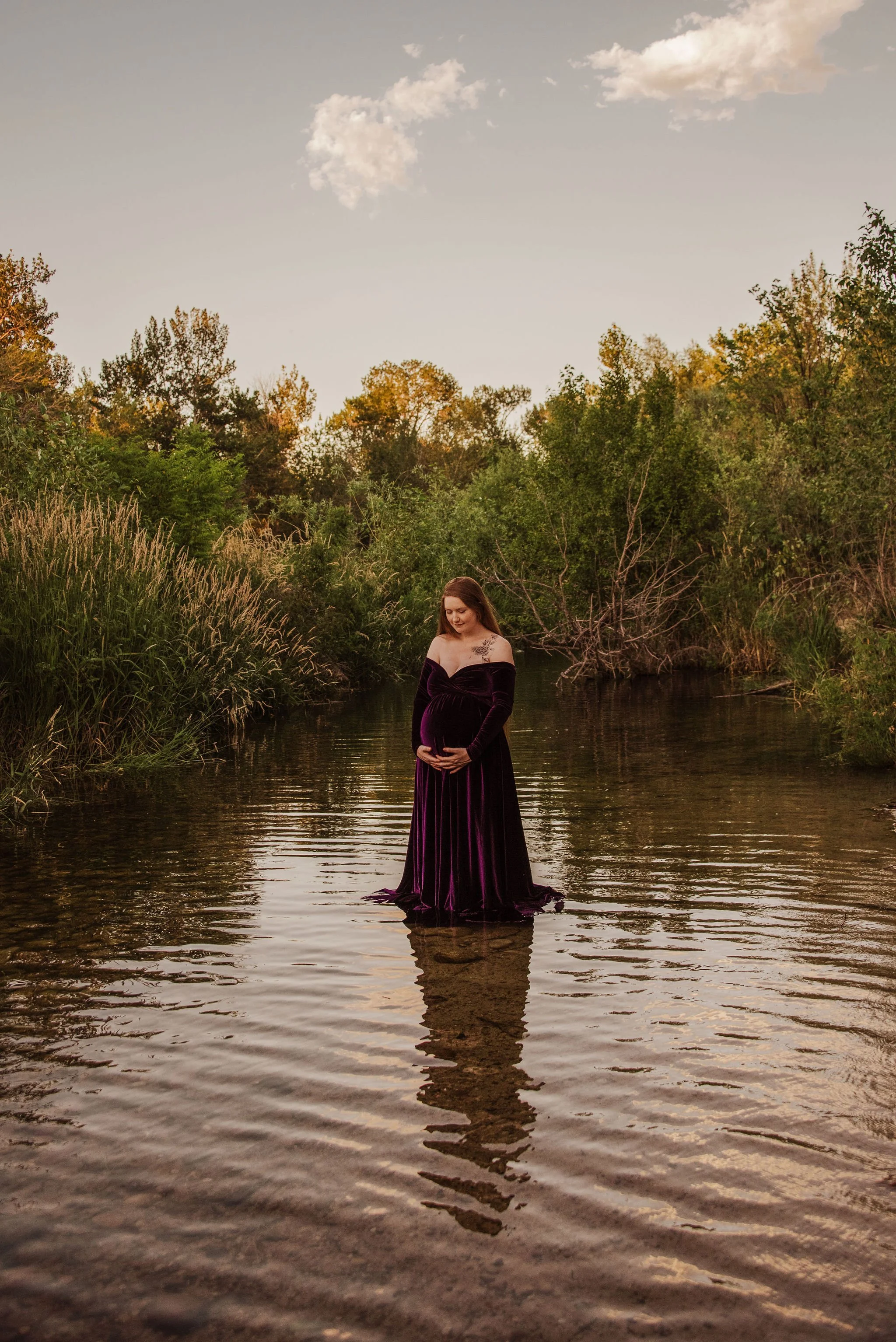 ivorywoodsstudio1051.jpg