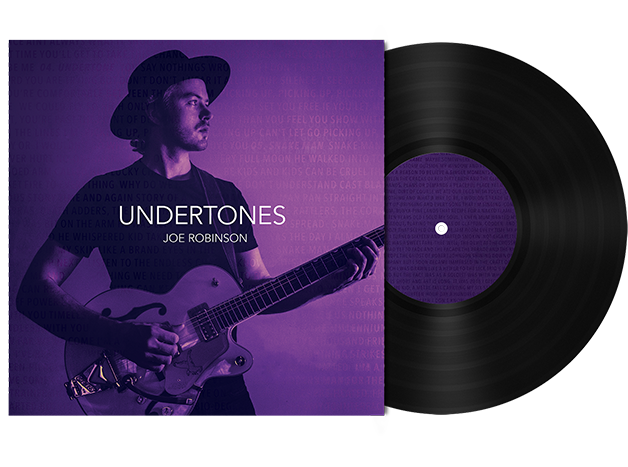 JR_19_Undertones_Vinyl.png