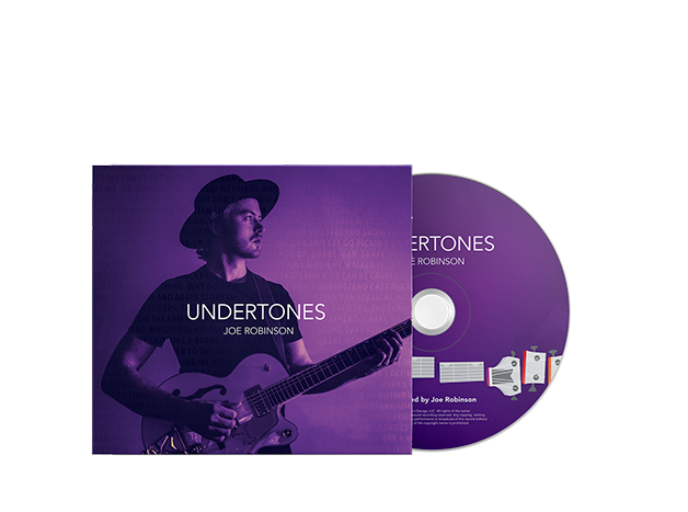JR_19_Undertones_CD.png