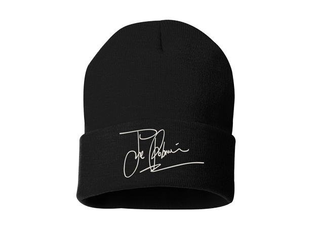 JR_19_Undertones_beanie.png