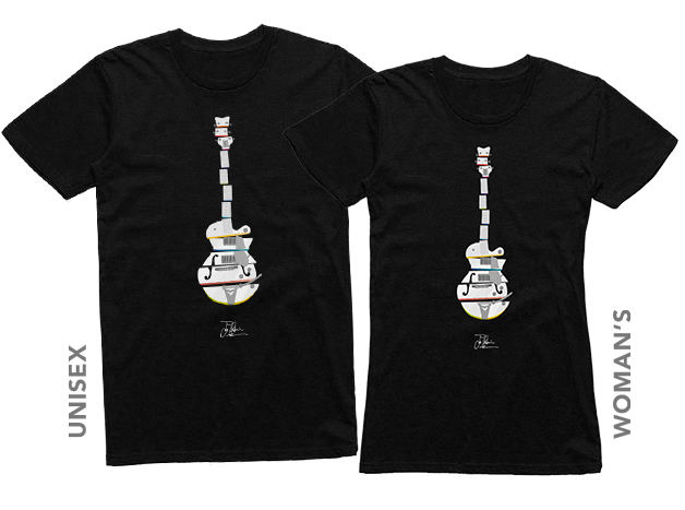 JR_19_Undertones_shirts.png