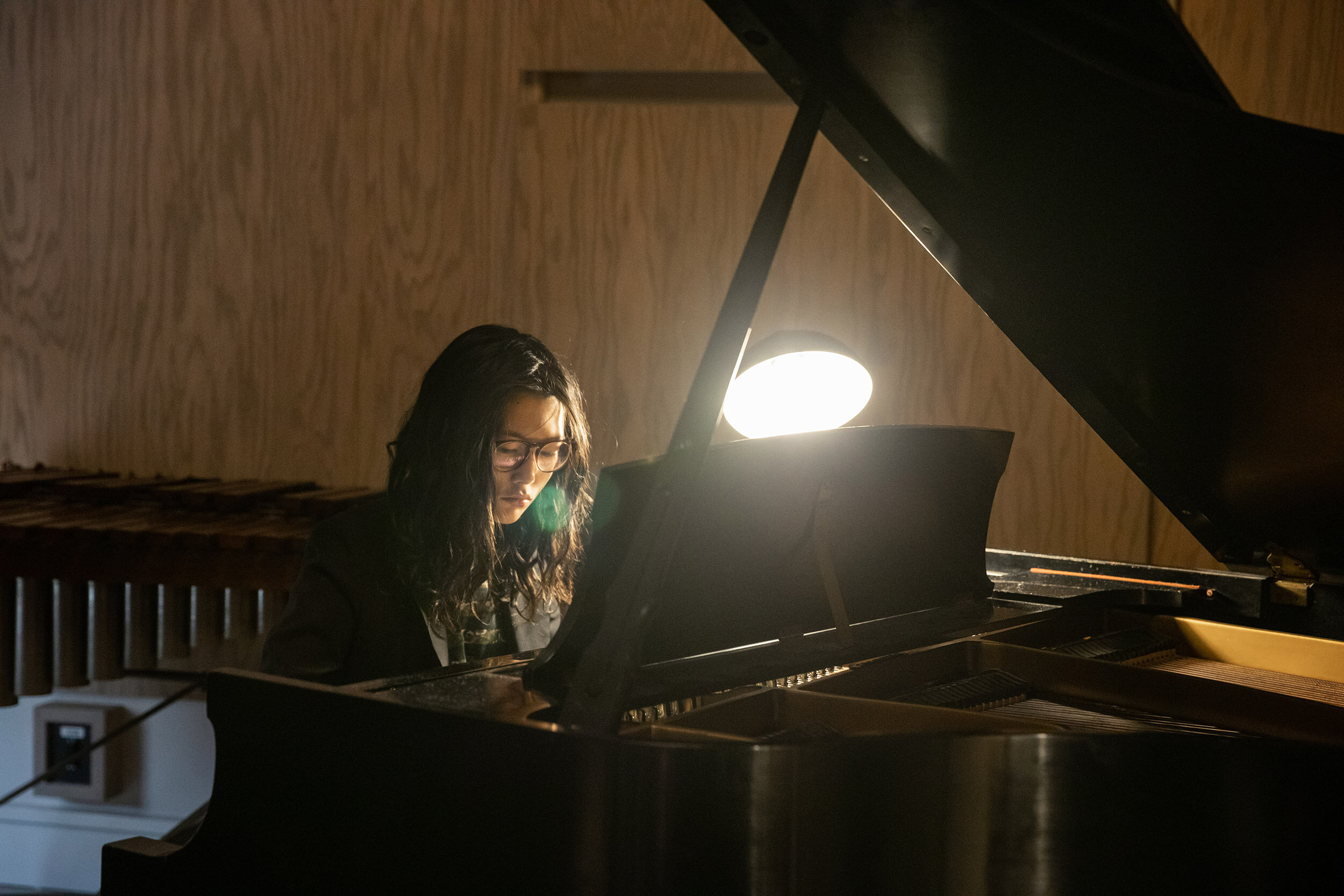 ckwa_PianoGrowsInBrooklyn_20191124_015.jpg