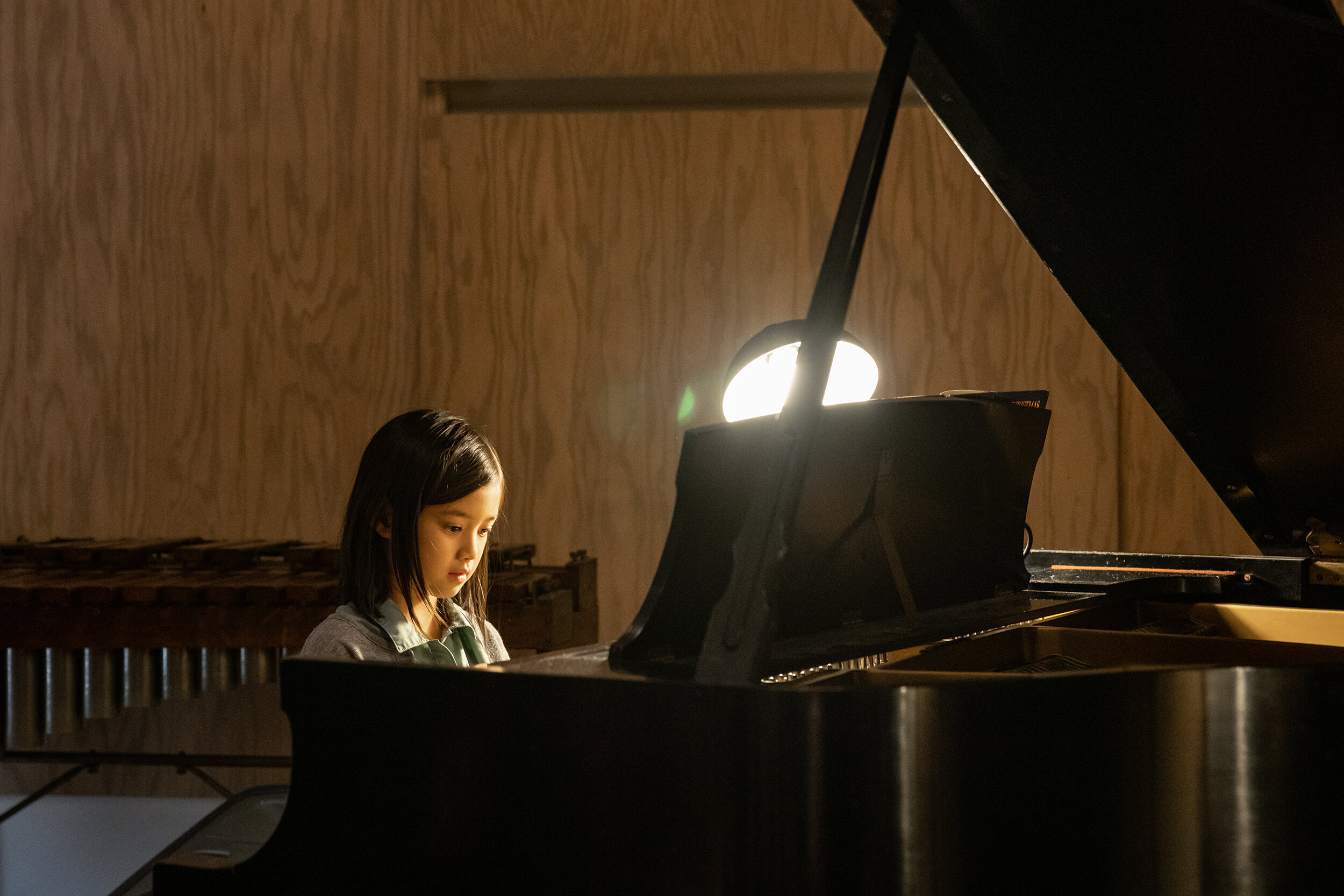 ckwa_PianoGrowsInBrooklyn_20191124_019.jpg