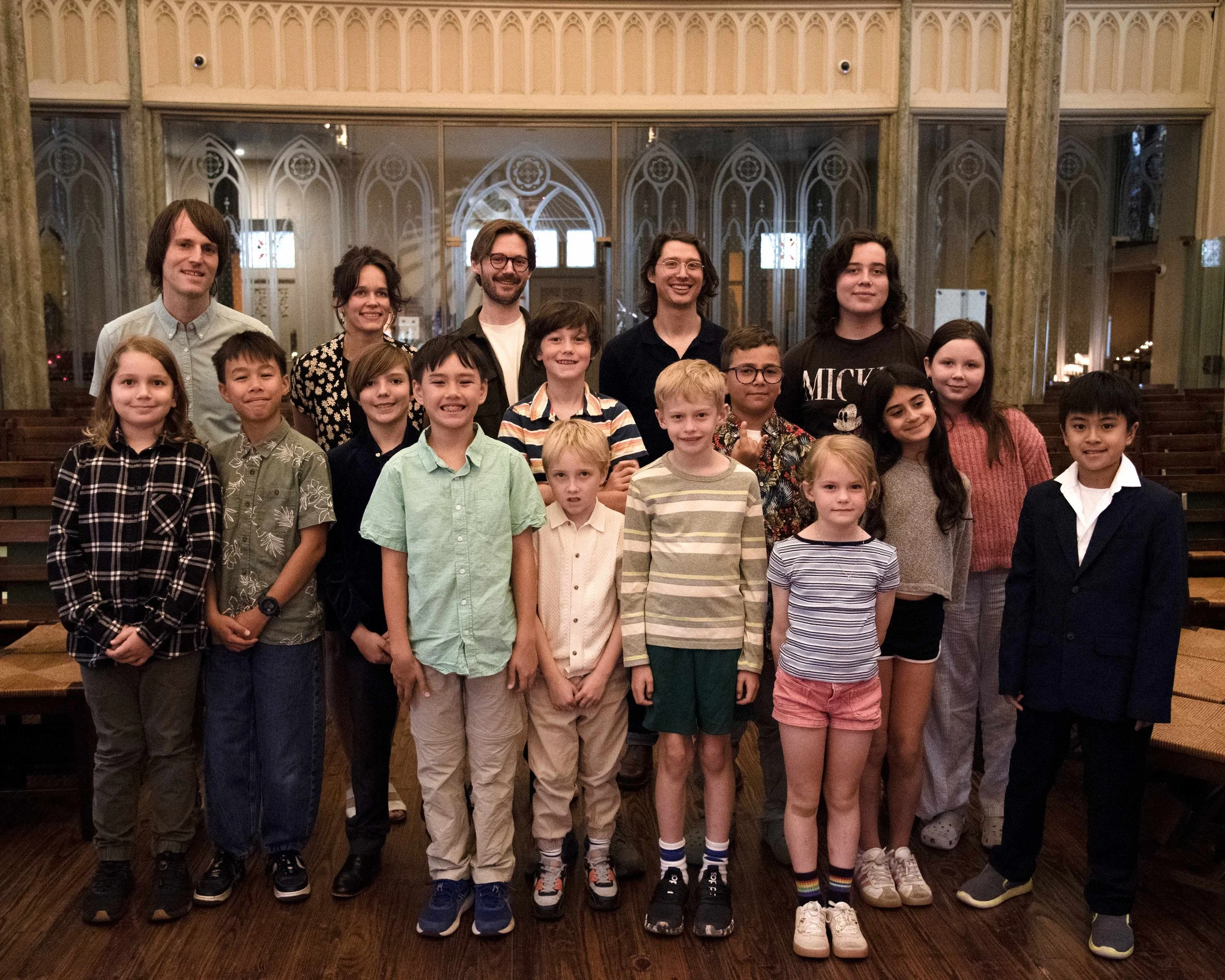 Kids Group Photo retouched.jpg