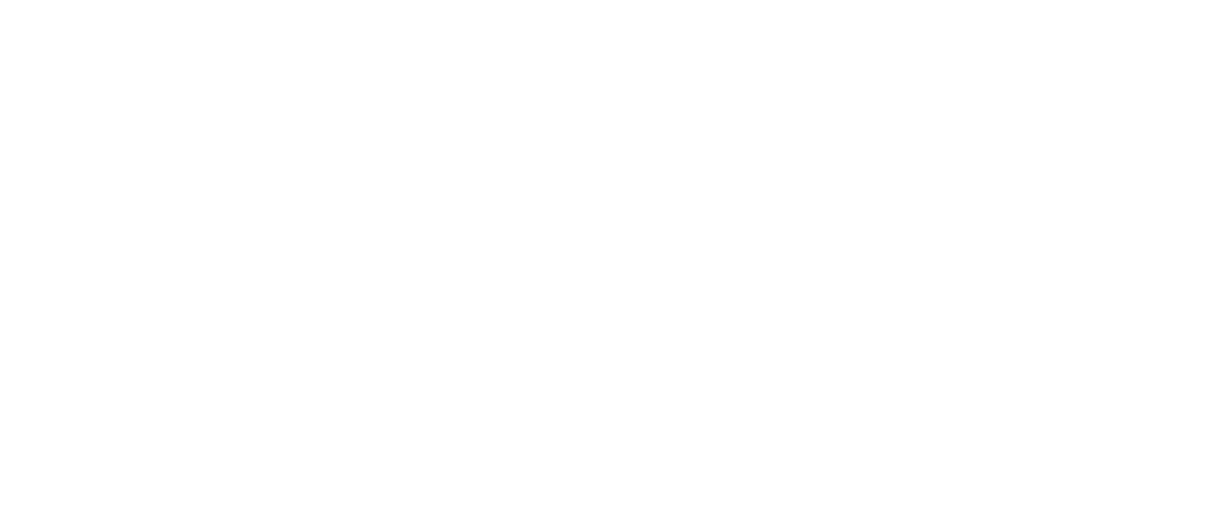 A Piano Grows In Brooklyn