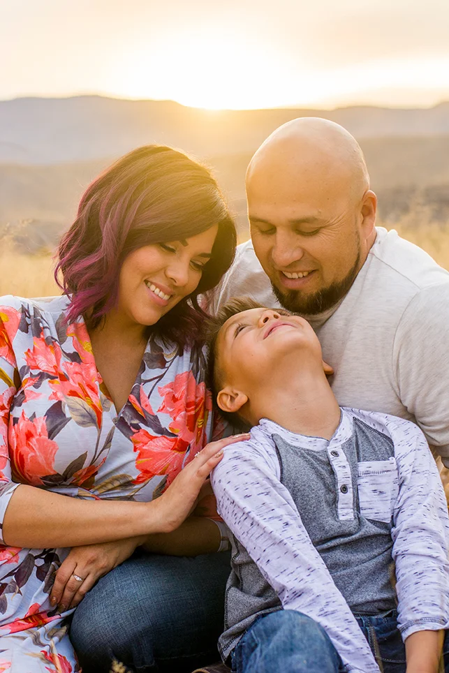 Priscilla and family_small_65.jpg