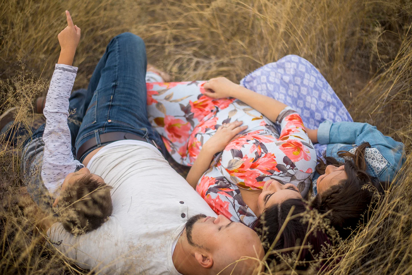 Priscilla and family_small_105.jpg