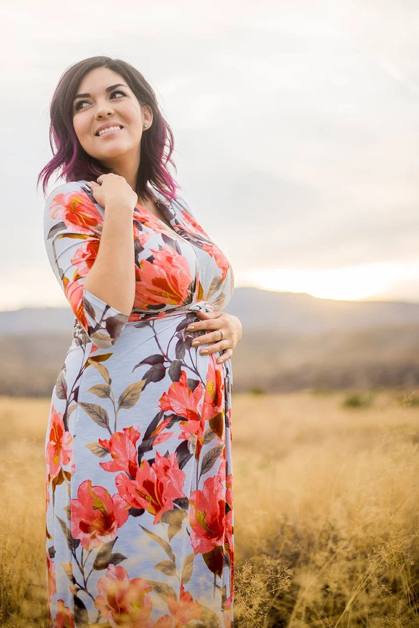 Priscilla and family_small_75.jpg