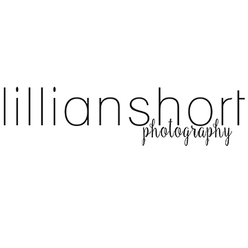 LILLIAN SHORT PHOTOGRAPHY
