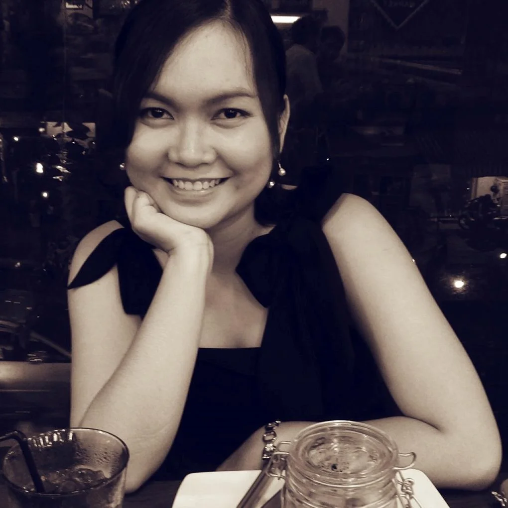 Alice Tam Vuong South-East Asia Regional Manager Email: avuong@probonoeconos.org