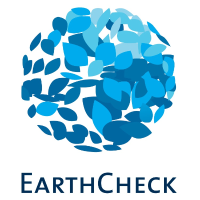 EarthCheck.png