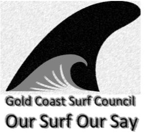 Gold Coast Surf Council.jpg